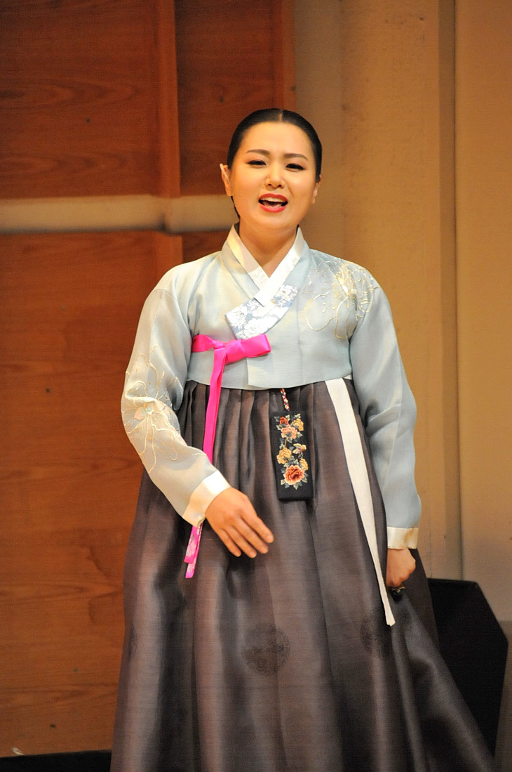DSC_8170_01.JPG