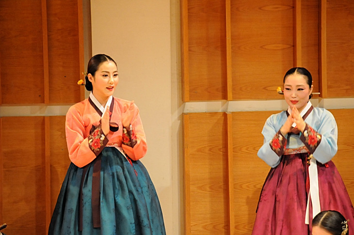 DSC_8193_01.JPG