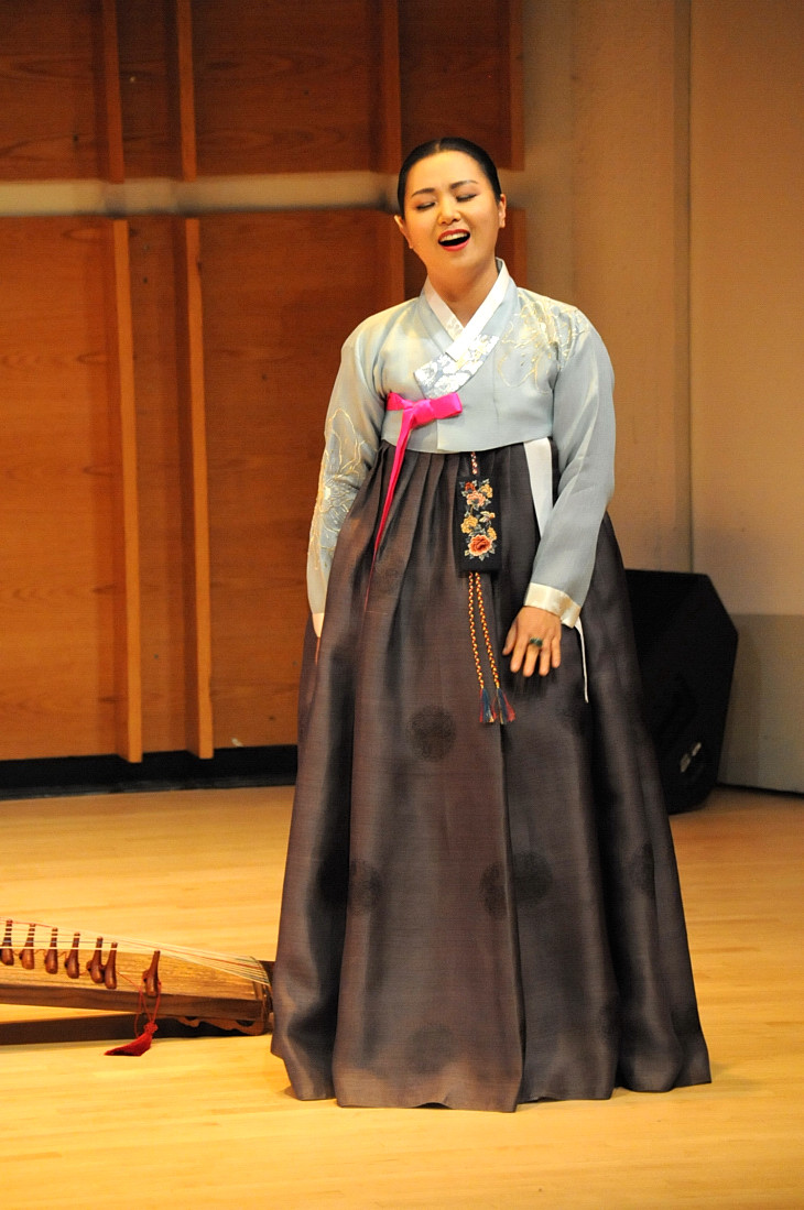 DSC_8189_01.JPG