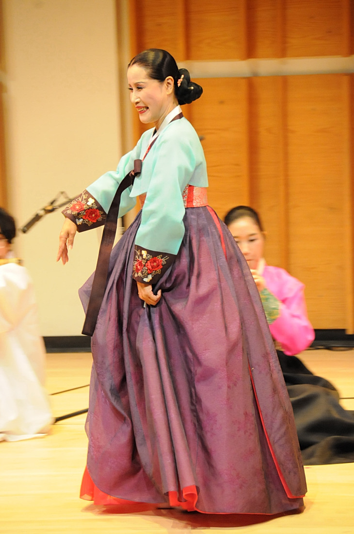 DSC_8186_01.JPG