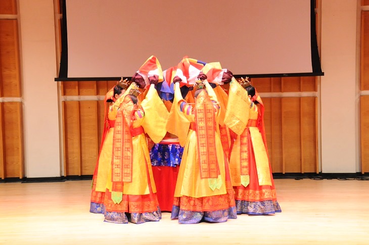 DSC_7307_01.JPG