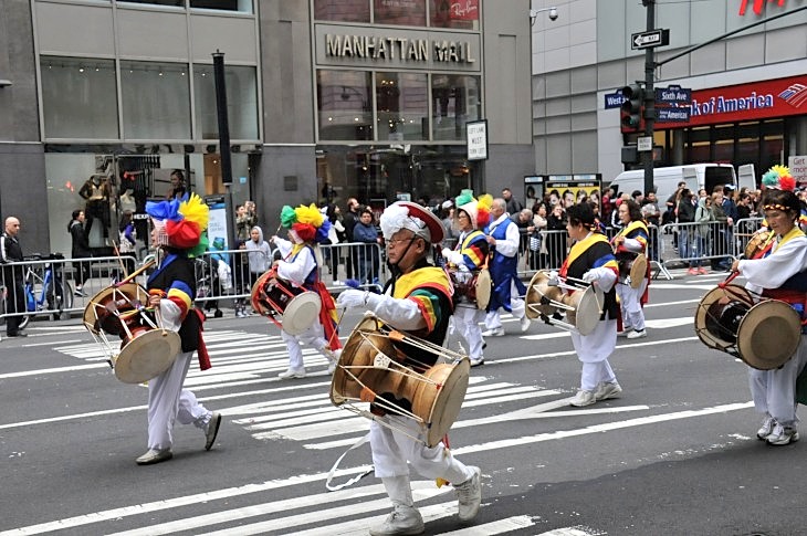 DSC_7130_01.JPG