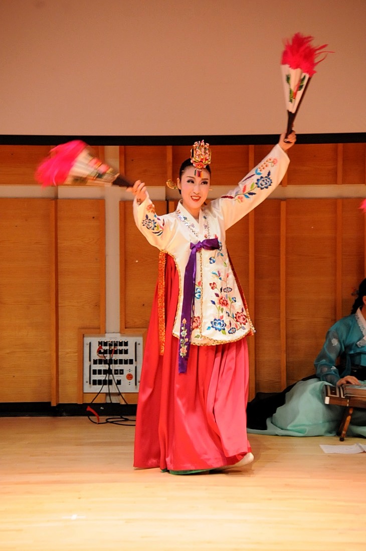 DSC_7587_01.JPG