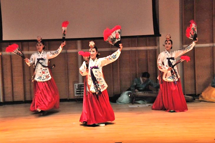 DSC_7684_01.JPG