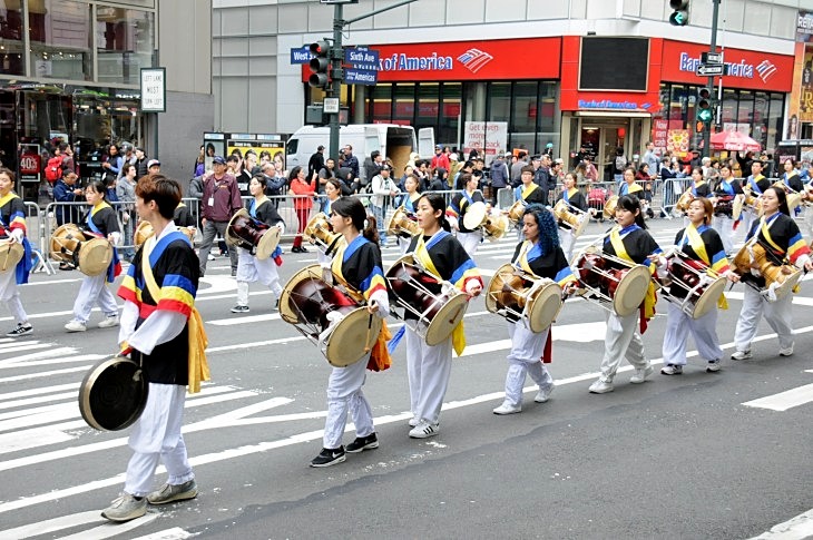 DSC_7066_01.JPG