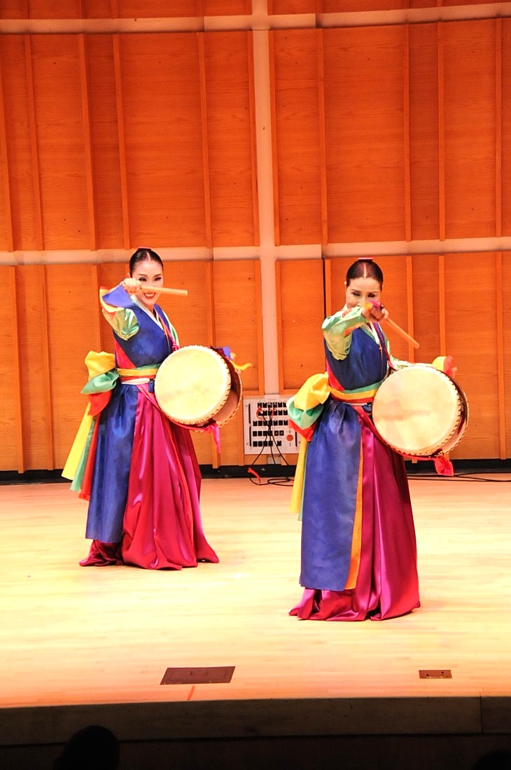 DSC_7882_01.JPG
