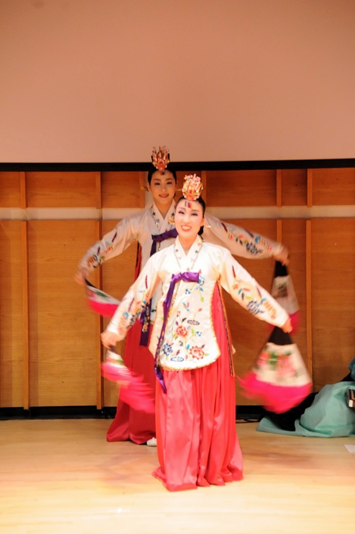 DSC_7597_01.JPG