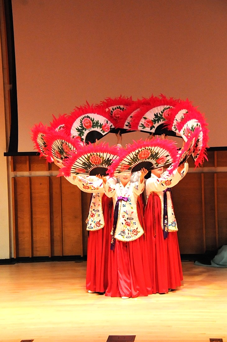DSC_7643_01.JPG