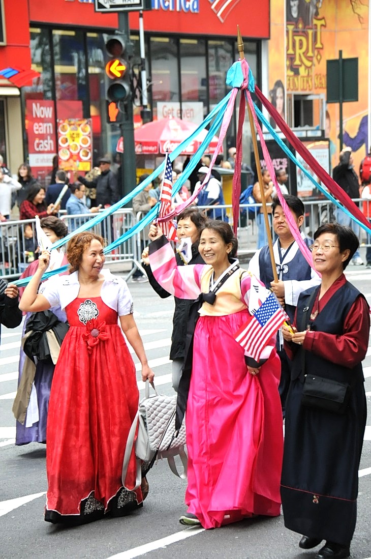 DSC_7098_01.JPG