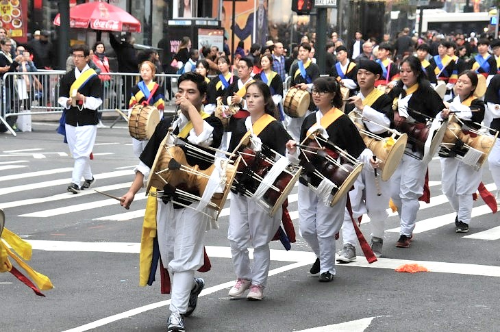 DSC_7079_01.JPG