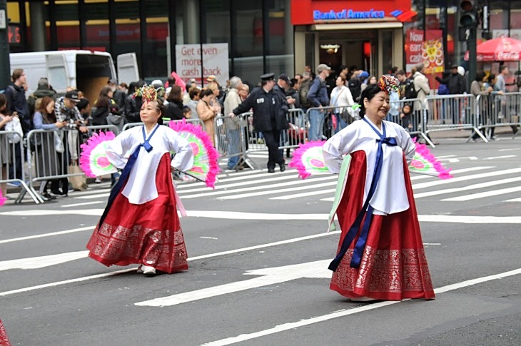 DSC_7013_01.JPG