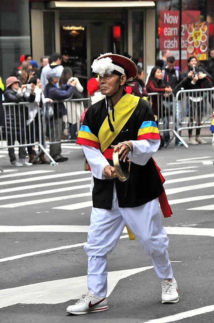 DSC_7124_01.JPG