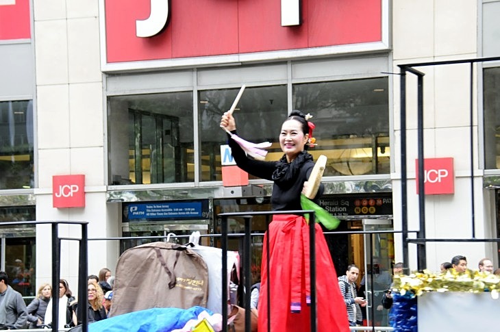 DSC_6982_01.JPG