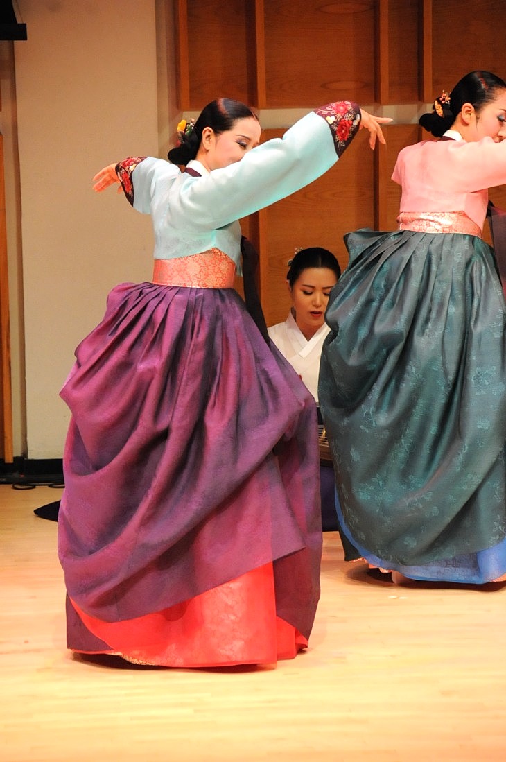 DSC_7416_01.JPG