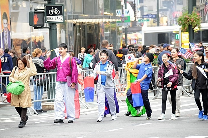 DSC_7182_01.JPG
