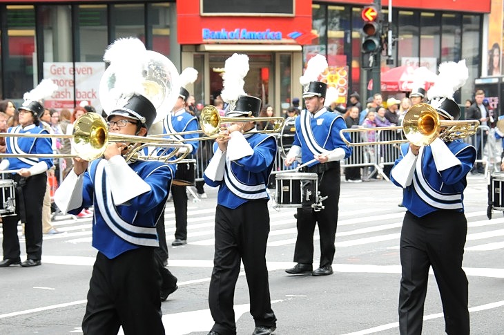 DSC_7227_01.JPG