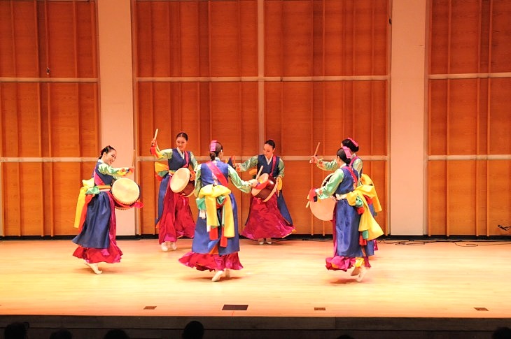DSC_8096_01.JPG