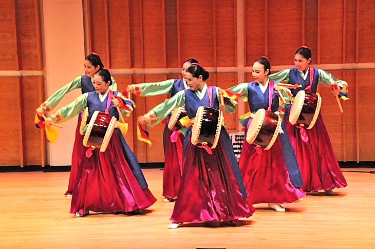 DSC_7948_01.JPG