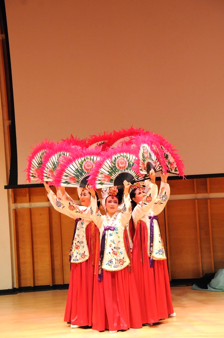 DSC_7626_01.JPG