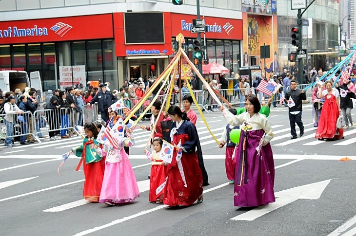 DSC_7096_01.JPG