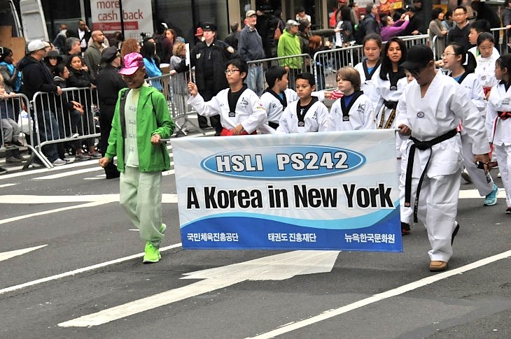 DSC_6919_01.JPG