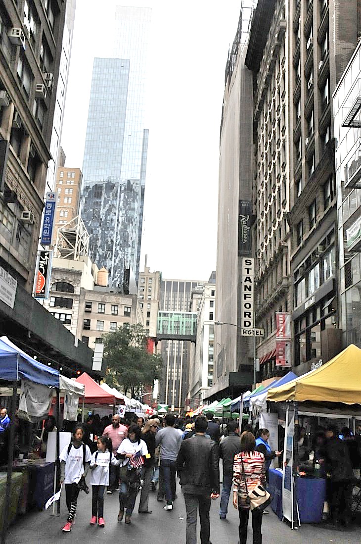 DSC_7255_01.JPG