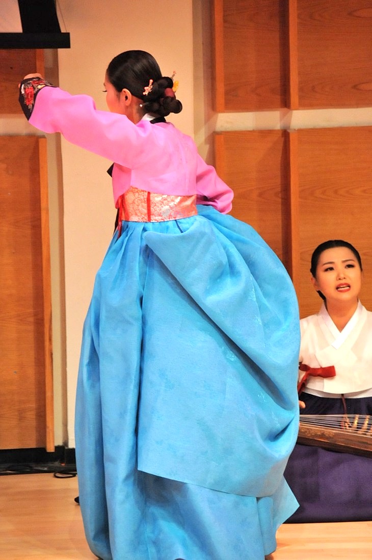 DSC_7403_01.JPG