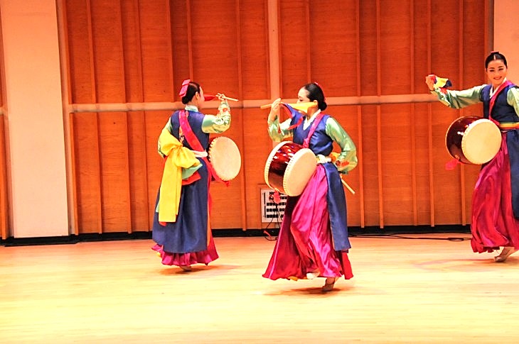 DSC_8033_01.JPG