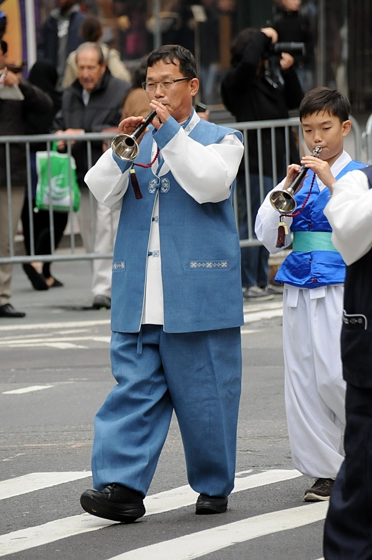 DSC_6893_01.JPG