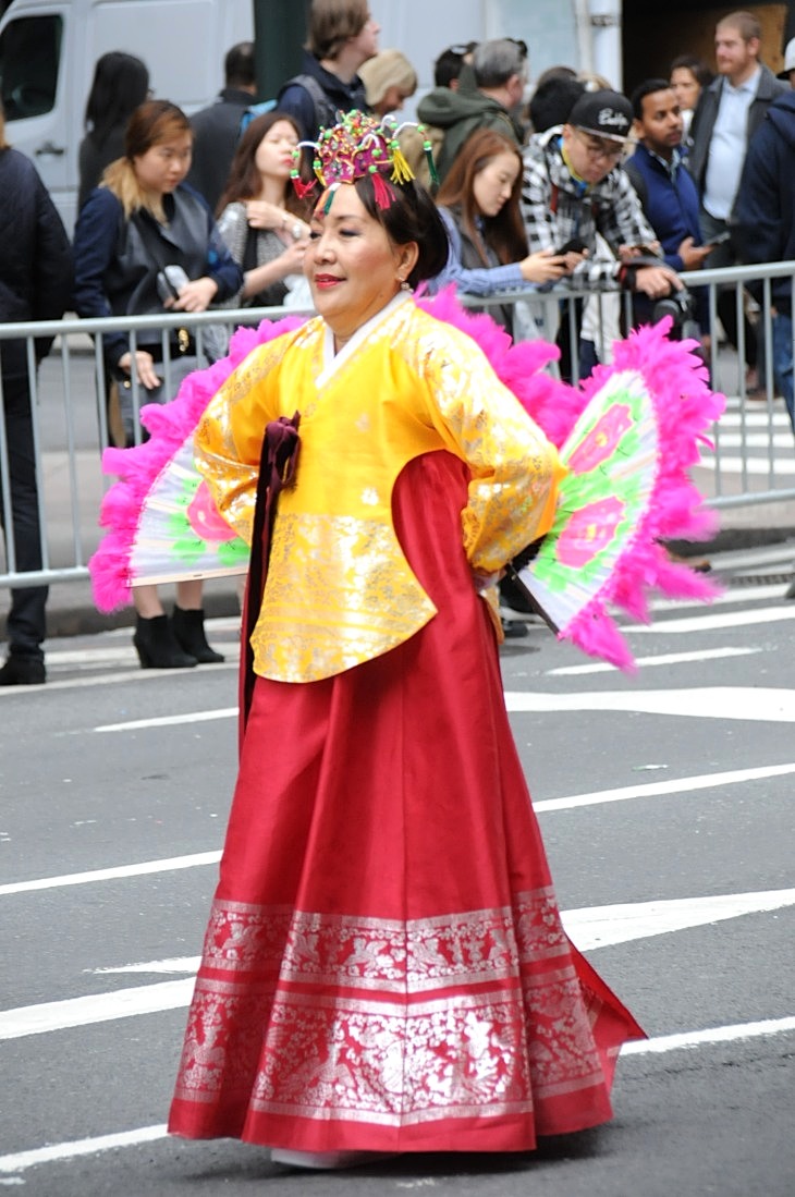 DSC_7011_01.JPG