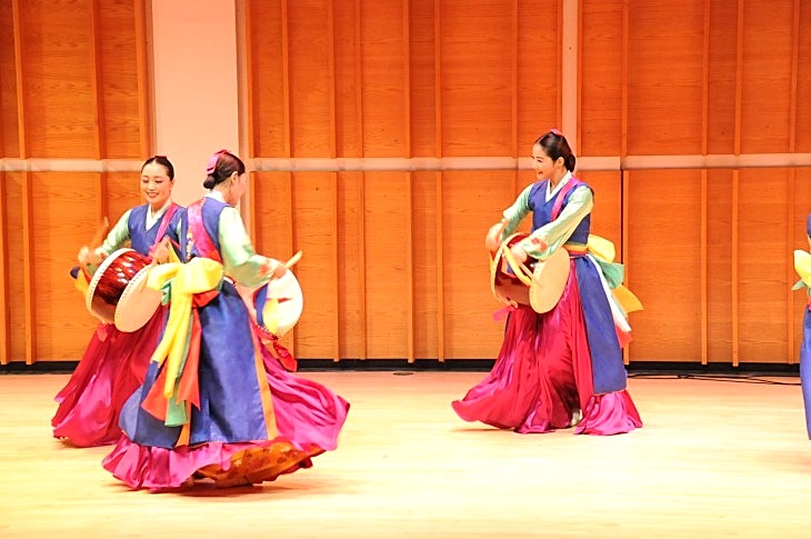 DSC_8037_01.JPG