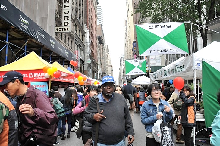 DSC_7246_01.JPG