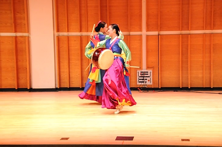 DSC_8042_01.JPG