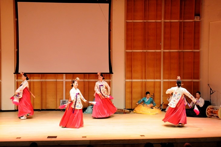 DSC_7562_01.JPG