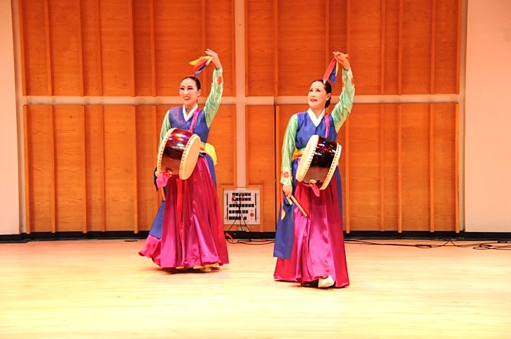 DSC_8067_01.JPG