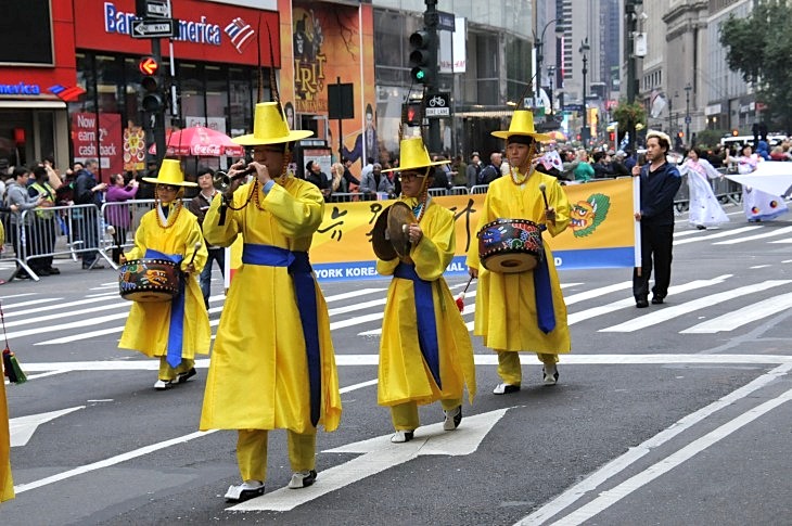 DSC_6805_01.JPG