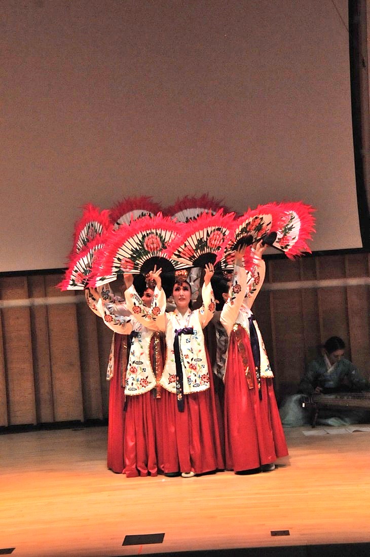DSC_7689_01.JPG