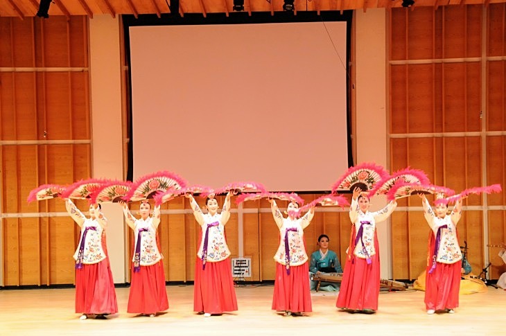 DSC_7592_01.JPG