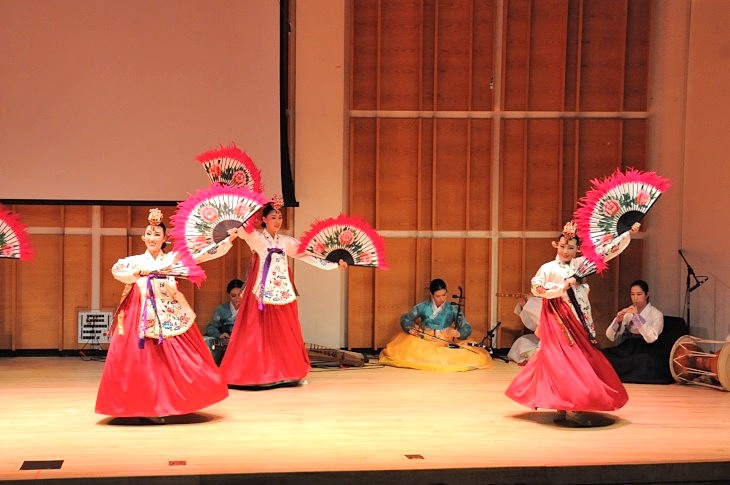 DSC_7563_01.JPG