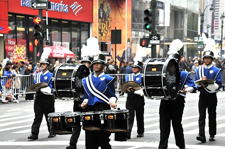 DSC_7229_01.JPG