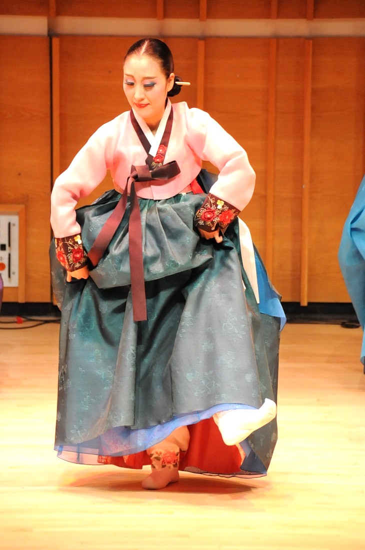 DSC_7457_01.JPG