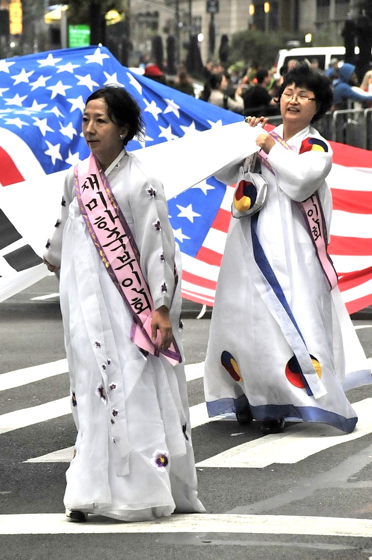 DSC_6810_01.JPG