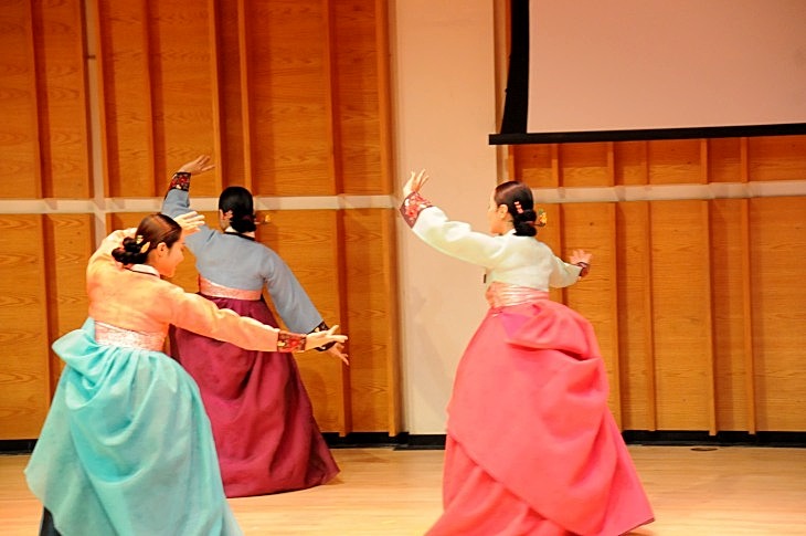 DSC_7446_01.JPG