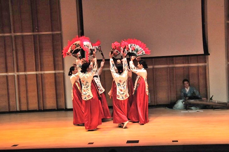 DSC_7654_01.JPG