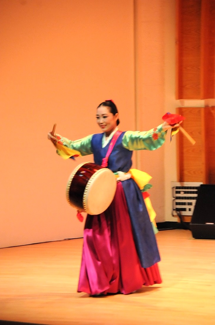 DSC_8091_01.JPG