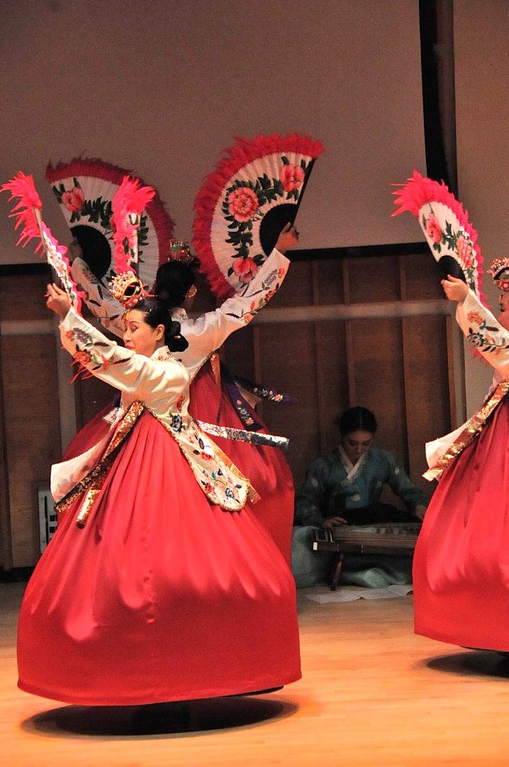 DSC_7665_01.JPG