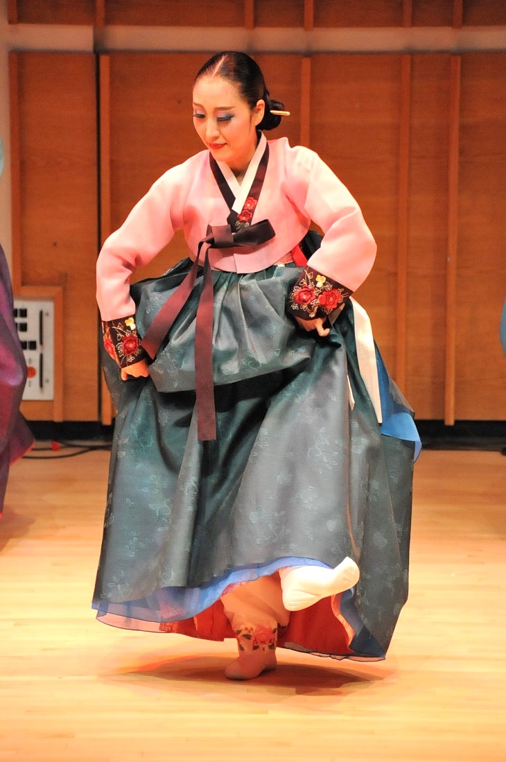 DSC_7456_01.JPG