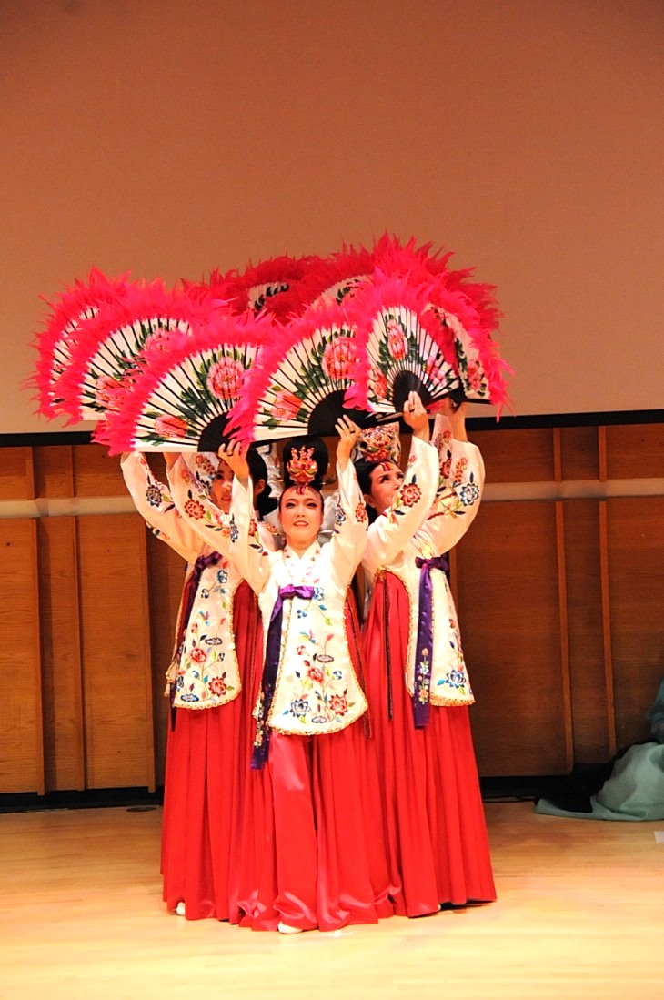 DSC_7641_01.JPG