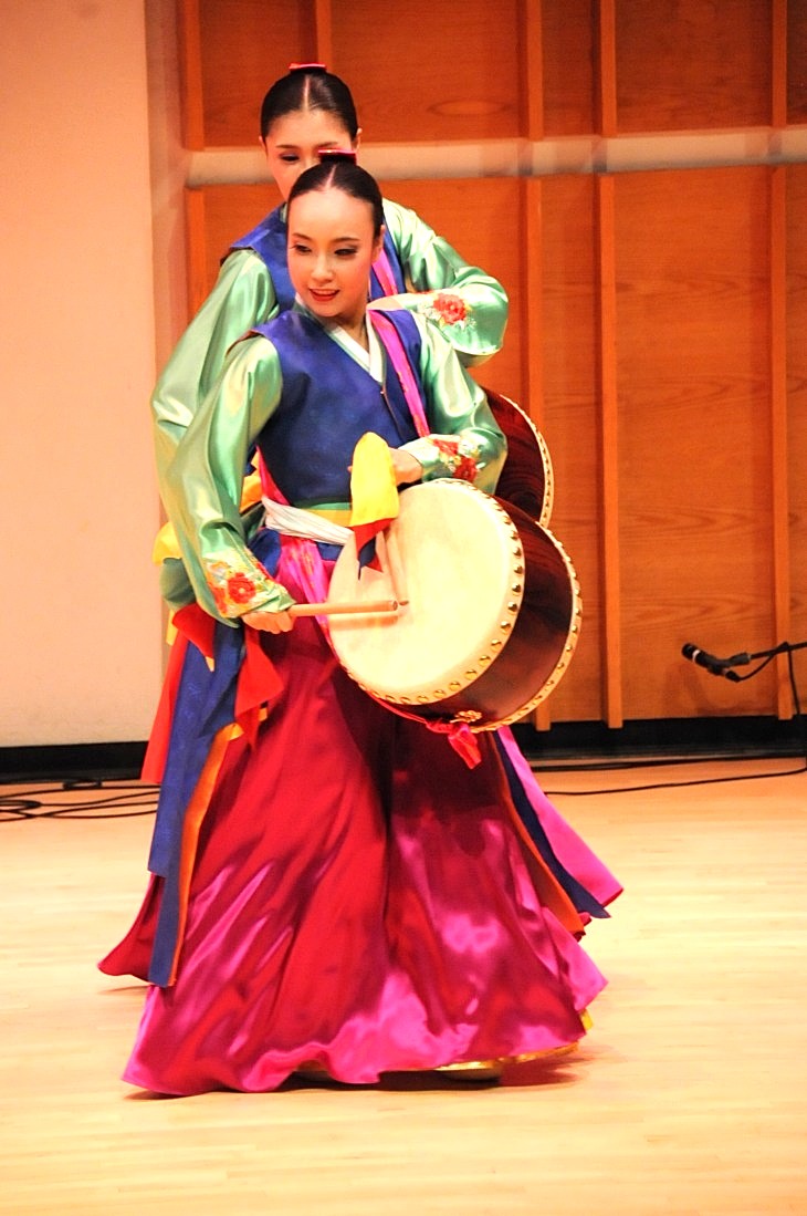 DSC_8071_01.JPG