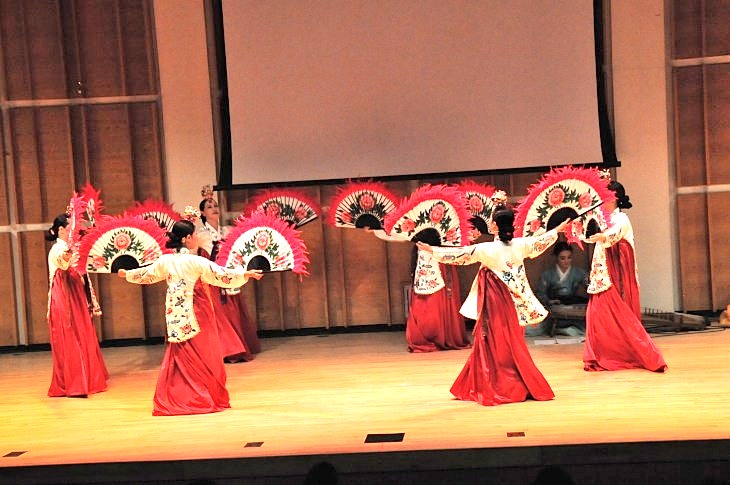 DSC_7650_01.JPG